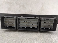2018-2020 Ford F-150 PCM Engine Control Computer ECU ECM PCU OEM P/N:JL3A-12A650-AKA JL3A-12B684-CA Fits Fits 2018 2019 2020