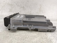 2018-2020 Ford F-150 PCM Engine Control Computer ECU ECM PCU OEM P/N:JL3A-12A650-AKA JL3A-12B684-CA Fits Fits 2018 2019 2020