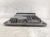 2018-2020 Ford F-150 PCM Engine Control Computer ECU ECM PCU OEM P/N:JL3A-12A650-AKA JL3A-12B684-CA Fits Fits 2018 2019 2020