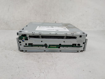 compare product 2019-2020 Ford F-150 Radio AM FM Cd Player Receiver Replacement P/N:2GM 035 844 A Fits Fits 2019 2020 OEM Used Auto Parts