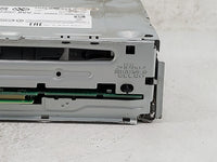 2019-2020 Ford F-150 Radio AM FM Cd Player Receiver Replacement P/N:2GM 035 844 A Fits Fits 2019 2020 OEM Used Auto Parts - 