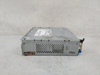 2019-2020 Ford F-150 Radio AM FM Cd Player Receiver Replacement P/N:2GM 035 844 A Fits Fits 2019 2020 OEM Used Auto Parts - 