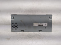 2019-2020 Ford F-150 Radio AM FM Cd Player Receiver Replacement P/N:KL3T-18D832-AJ RU-9754P-C, RU-9754 Fits Fits 2019 2020 O