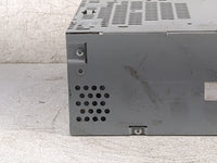 2019-2020 Ford F-150 Radio AM FM Cd Player Receiver Replacement P/N:KL3T-18D832-AJ RU-9754P-C, RU-9754 Fits Fits 2019 2020 O