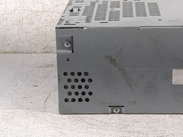 2019-2020 Ford F-150 Radio AM FM Cd Player Receiver Replacement P/N:KL3T-18D832-AJ RU-9754P-C, RU-9754 Fits Fits 2019 2020 OEM Used Auto Parts