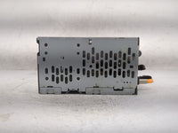 2019-2020 Ford F-150 Radio AM FM Cd Player Receiver Replacement P/N:KL3T-18D832-AJ RU-9754P-C, RU-9754 Fits Fits 2019 2020 O