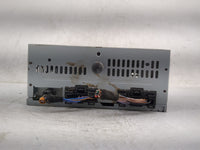 2019-2020 Ford F-150 Radio AM FM Cd Player Receiver Replacement P/N:KL3T-18D832-AJ RU-9754P-C, RU-9754 Fits Fits 2019 2020 O