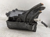 2018-2020 Ford F-150 Fusebox Fuse Box Panel Relay Module P/N:JL3T-14300-AD Fits Fits 2018 2019 2020 OEM Used Auto Parts - Oe