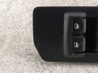 2015-2020 Ford F-150 Master Power Window Switch Replacement Driver Side Left P/N:FL3T-14B133-BGW Fits OEM Used Auto Parts - 