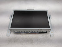 2019-2020 Ford F-150 Information Display Screen 1483663 - Oemusedautoparts1.com
