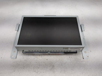 compare product 2019-2020 Ford F-150 Information Display Screen 1483663