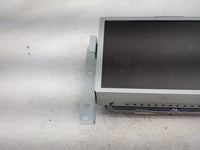 2019-2020 Ford F-150 Information Display Screen 1483663 - Oemusedautoparts1.com