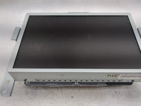 2019-2020 Ford F-150 Information Display Screen 1483663 - Oemusedautoparts1.com