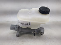 2018-2020 Ford F-150 Brake Master Cylinder 1491050 - Oemusedautoparts1.com