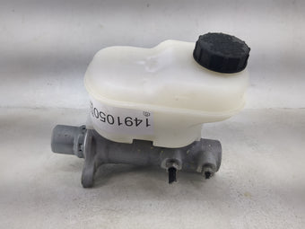 compare product 2018-2020 Ford F-150 Brake Master Cylinder 1491050