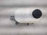 2018-2020 Ford F-150 Brake Master Cylinder 1491050 - Oemusedautoparts1.com