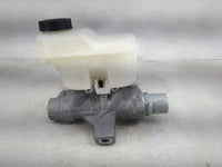 2018-2020 Ford F-150 Brake Master Cylinder 1491050 - Oemusedautoparts1.com