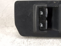 2015-2020 Ford F-150 Master Power Window Switch Replacement Driver Side Left P/N:FL3T-14B133-BEW Fits OEM Used Auto Parts - 