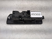 2015-2020 Ford F-150 Master Power Window Switch Replacement Driver Side Left P/N:FL3T-14B133-BEW Fits OEM Used Auto Parts - 