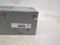 2019-2020 Ford F-150 Radio AM FM Cd Player Receiver Replacement P/N:KL3T-18D832-AJ RU-9754P-C Fits Fits 2019 2020 OEM Used A