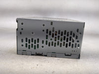 2019-2020 Ford F-150 Radio AM FM Cd Player Receiver Replacement P/N:KL3T-18D832-AJ RU-9754P-C Fits Fits 2019 2020 OEM Used A