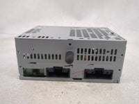 2019-2020 Ford F-150 Radio AM FM Cd Player Receiver Replacement P/N:KL3T-18D832-AJ RU-9754P-C Fits Fits 2019 2020 OEM Used A