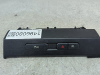 2020 Ford F-150 Radio Control Panel 1496080 - Oemusedautoparts1.com