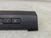 2020 Ford F-150 Radio Control Panel 1496080 - Oemusedautoparts1.com
