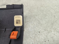 2020 Ford F-150 Radio Control Panel 1496080 - Oemusedautoparts1.com