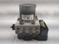 2019-2020 Ford F-150 ABS Pump Control Module Replacement P/N:KL34-2B373-AE Fits Fits 2019 2020 OEM Used Auto Parts - Oemused