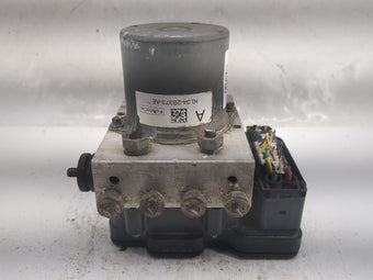 compare product 2019-2020 Ford F-150 ABS Pump Control Module Replacement P/N:KL34-2B373-AE Fits Fits 2019 2020 OEM Used Auto Parts