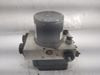 2019-2020 Ford F-150 ABS Pump Control Module Replacement P/N:KL34-2B373-AE Fits Fits 2019 2020 OEM Used Auto Parts - Oemused