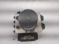 2019-2020 Ford F-150 Anti-Lock Brake ABS Pump Module Actuator OEM P/N:KL34-2B373-AE Fits Fits 2019 2020 OEM Used Auto Parts 