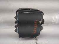 2019-2020 Ford F-150 Anti-Lock Brake ABS Pump Module Actuator OEM P/N:KL34-2B373-AE Fits Fits 2019 2020 OEM Used Auto Parts 