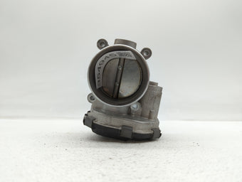 compare product 2017-2019 Ford F-150 Throttle Body P/N:71562054 HL3E-9F991-AA Fits Fits 2017 2018 2019 OEM Used Auto Parts