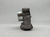 2017-2019 Ford F-150 Throttle Body P/N:71562054 HL3E-9F991-AA Fits Fits 2017 2018 2019 OEM Used Auto Parts - Oemusedautopart