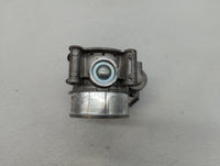 2017-2019 Ford F-150 Throttle Body P/N:71562054 HL3E-9F991-AA Fits Fits 2017 2018 2019 OEM Used Auto Parts - Oemusedautopart