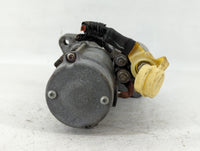 2015-2020 Ford F-150 Car Starter Motor Solenoid OEM P/N:FL3T-11000-AE Fits Fits 2015 2016 2017 2018 2019 2020 OEM Used Auto 