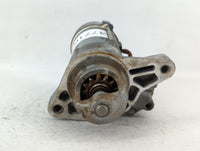 2015-2020 Ford F-150 Car Starter Motor Solenoid OEM P/N:FL3T-11000-AE Fits Fits 2015 2016 2017 2018 2019 2020 OEM Used Auto 