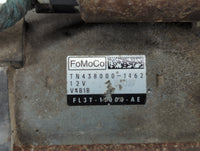 2015-2020 Ford F-150 Car Starter Motor Solenoid OEM P/N:FL3T-11000-AE Fits Fits 2015 2016 2017 2018 2019 2020 OEM Used Auto 