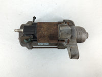 2015-2020 Ford F-150 Car Starter Motor Solenoid OEM P/N:FL3T-11000-AE Fits Fits 2015 2016 2017 2018 2019 2020 OEM Used Auto 