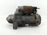 2015-2020 Ford F-150 Car Starter Motor Solenoid OEM P/N:FL3T-11000-AE Fits Fits 2015 2016 2017 2018 2019 2020 OEM Used Auto 