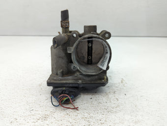 compare product 2017-2022 Ford F-150 Throttle Body P/N:220330-0T080 HL3E9F991 AA Fits Fits 2017 2018 2019 2020 2021 2022 OEM Used Auto Parts