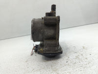 2017-2022 Ford F-150 Throttle Body P/N:220330-0T080 HL3E9F991 AA Fits Fits 2017 2018 2019 2020 2021 2022 OEM Used Auto Parts