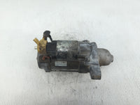 2015-2020 Ford F-150 Car Starter Motor Solenoid OEM P/N:TN438000-1462 Fits Fits 2015 2016 2017 2018 2019 2020 OEM Used Auto 