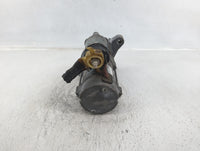 2015-2020 Ford F-150 Car Starter Motor Solenoid OEM P/N:TN438000-1462 Fits Fits 2015 2016 2017 2018 2019 2020 OEM Used Auto 