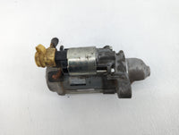 2015-2020 Ford F-150 Car Starter Motor Solenoid OEM P/N:FL3T-11000-AE TN438000-1462 Fits Fits 2015 2016 2017 2018 2019 2020 
