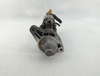 2015-2020 Ford F-150 Car Starter Motor Solenoid OEM P/N:FL3T-11000-AE TN438000-1462 Fits Fits 2015 2016 2017 2018 2019 2020 