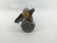 2015-2020 Ford F-150 Car Starter Motor Solenoid OEM P/N:FL3T-11000-AE TN438000-1462 Fits Fits 2015 2016 2017 2018 2019 2020 