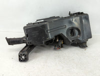 2018-2020 Ford F-150 Fusebox Fuse Box Panel Relay Module P/N:82662-33210 Fits Fits 2018 2019 2020 OEM Used Auto Parts - Oemu